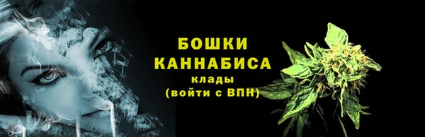 MDMA Premium VHQ Михайловка