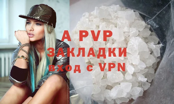 стаф Абаза