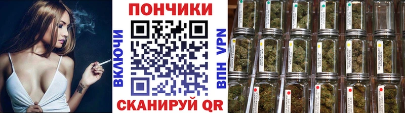 Бошки марихуана семена  Тихорецк 